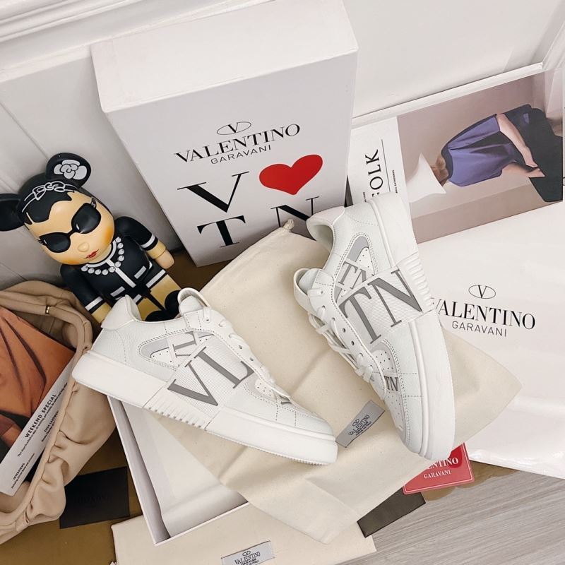 Valentino VL7N Shoes